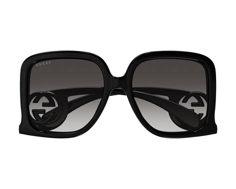 gucci gg1326s 001|gg0061s 003.